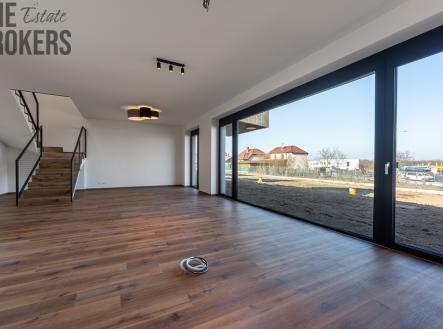 dsc03078-hdr.jpg | Prodej - dům/vila, 141 m²