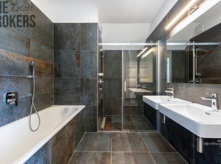 dsc02972-hdr.jpg | Prodej - dům/vila, 141 m²