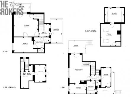 celyu-duom.jpg | Prodej - dům/vila, 182 m²