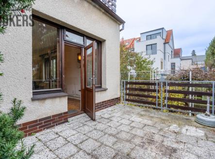 Prodej - dům/vila, 181 m² obrázek