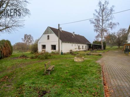 Prodej - dům/vila, 279 m² obrázek
