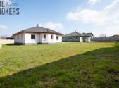 Prodej - dům/vila, 172 m²