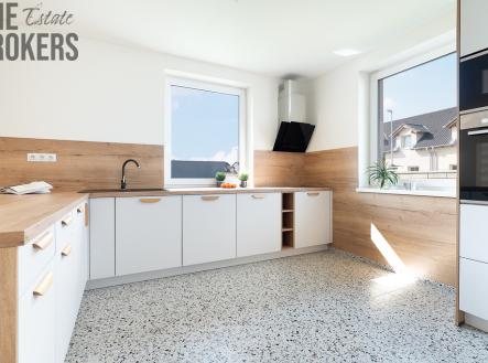 pana1210.jpg | Prodej - dům/vila, 172 m²