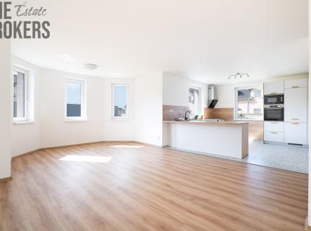 pana1240.jpg | Prodej - dům/vila, 172 m²