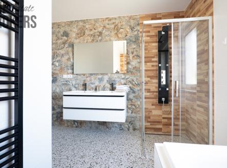 pana1272.jpg | Prodej - dům/vila, 172 m²