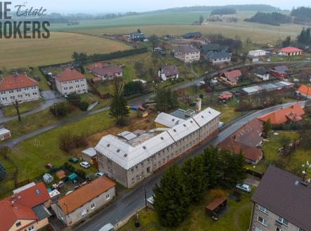 dji-20240312111054-0028-d-hdr.jpg | Prodej - výrobní prostor, 1 815 m²