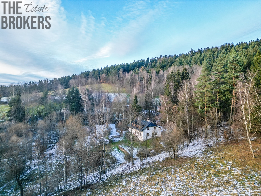 dji-fly-20241123-224612-797-1732376812796-photo.jpg