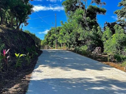 Falcon Valley | Prodej - dům/vila, 90 m²