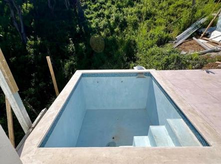 Falcon Valley | Prodej - dům/vila, 90 m²