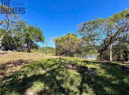 Bodden Bight Estate Jonesville | Prodej - pozemek pro bydlení, 2 400 m²