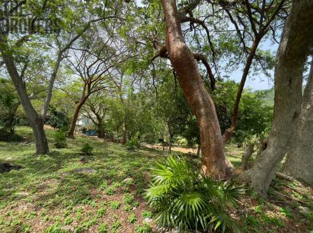 LOT 5 Bodden Bight Estate, Roatan | Prodej - pozemek pro bydlení, 1 821 m²