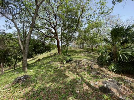 LOT 5 Bodden Bight Estate, Roatan | Prodej - pozemek pro bydlení, 1 821 m²