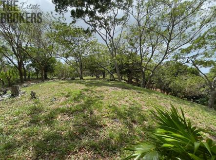 LOT 5 Bodden Bight Estate, Roatan | Prodej - pozemek pro bydlení, 1 821 m²