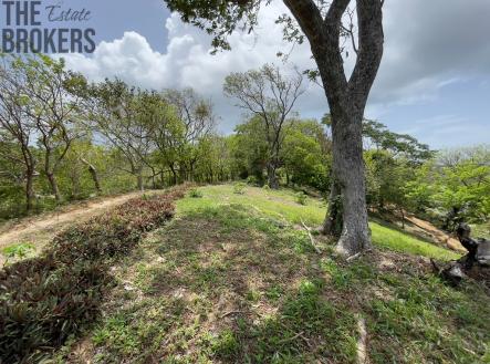 LOT 6 Bodden Bight Estate, Roatan | Prodej - pozemek pro bydlení, 1 594 m²