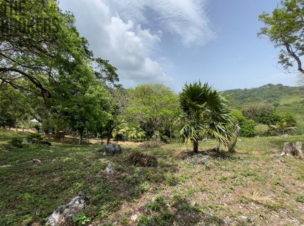 LOT 6 Bodden Bight Estate, Roatan | Prodej - pozemek pro bydlení, 1 594 m²