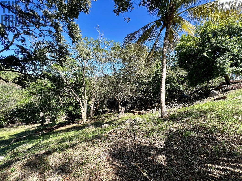 LOT 9 Bodden Bight Estate, Roatan