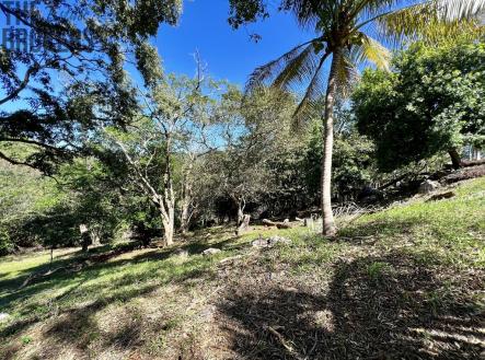 LOT 9 Bodden Bight Estate, Roatan | Prodej - pozemek pro bydlení, 1 965 m²