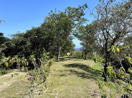 Lot 1 Bodden Bight Estate, Roatan | Prodej - pozemek pro bydlení, 1 884 m²