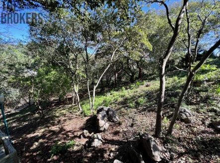 LOT 8 Bodden Bight Estate, Roatan | Prodej - pozemek pro bydlení, 2 107 m²