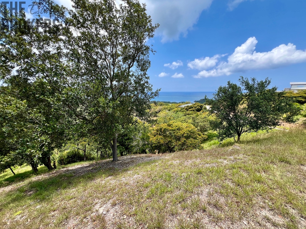 Sunny Hill#20 Diamond Hill Resort, Roatan`