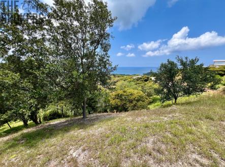 Sunny Hill#20 Diamond Hill Resort, Roatan` | Prodej - pozemek pro bydlení, 740 m²