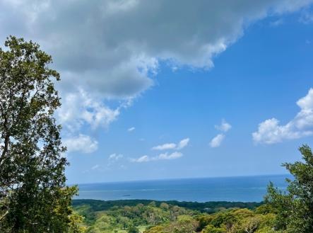 Sunny Hill#20 Diamond Hill Resort, Roatan | Prodej - pozemek pro bydlení, 740 m²