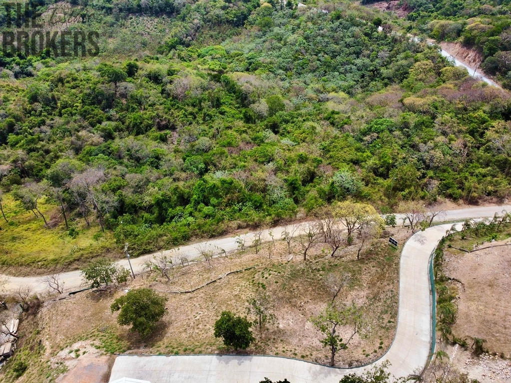 LOT 10 Aroha Estate, Roatan