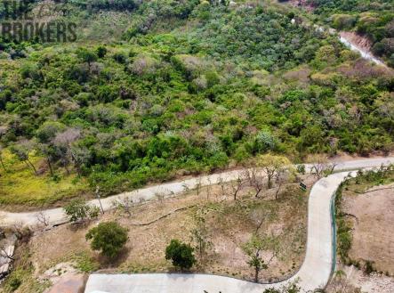 LOT 10 Aroha Estate, Roatan | Prodej - pozemek pro bydlení, 1 012 m²