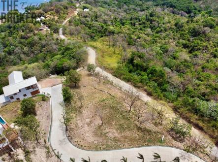 LOT 10 Aroha Estate, Roatan | Prodej - pozemek pro bydlení, 1 012 m²