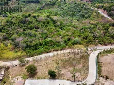 LOT 11 Aroha Estate, Roatan | Prodej - pozemek pro bydlení, 769 m²