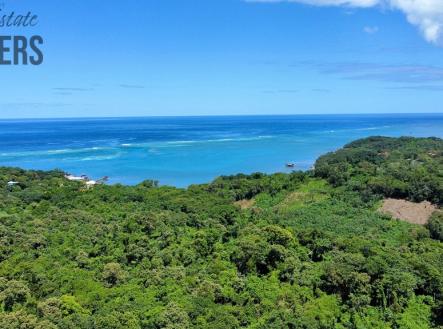 Punta Blanca, Roatan | Prodej - pozemek pro bydlení, 8 984 m²