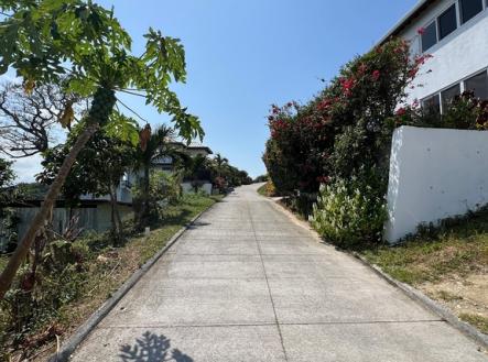 Lot#31  Coral View Village, Roatan | Prodej - pozemek pro bydlení, 2 428 m²