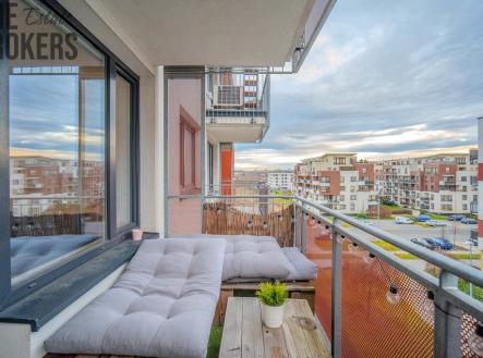 8.jpg | Prodej bytu, 2+kk, 59 m²