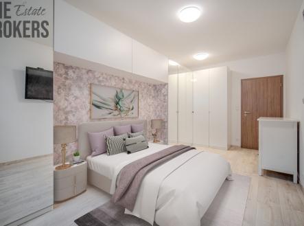 p1082366-hdr.jpg | Pronájem bytu, 2+kk, 59 m²