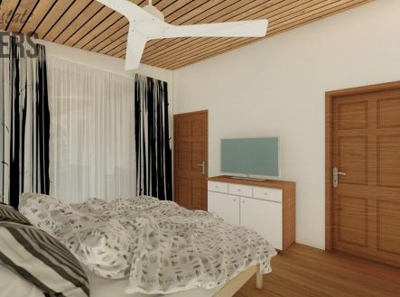 Camp Bay Apartments Camp Bay | Prodej bytu, atypický, 405 m²