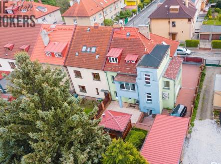 vila-evropska-23-of-24.jpg | Prodej bytu, 4+1, 108 m²