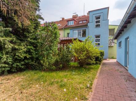 vila-evropska-4-of-24.jpg | Prodej bytu, 4+1, 108 m²