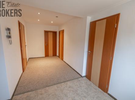 liboc-34.jpg | Prodej bytu, 4+1, 108 m²