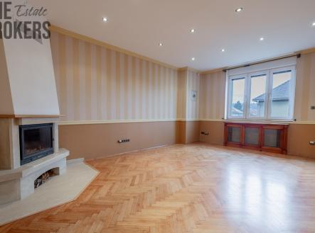 liboc-14.jpg | Prodej bytu, 4+1, 101 m²