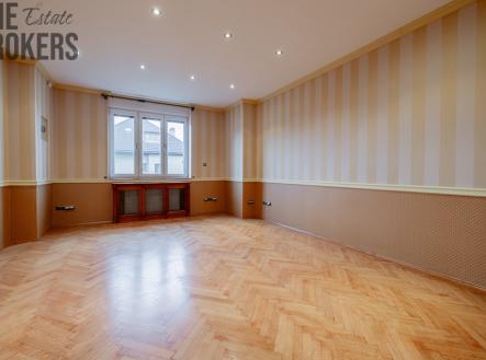 liboc-17.jpg | Prodej bytu, 4+1, 101 m²