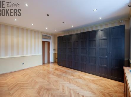 liboc-21.jpg | Prodej bytu, 4+1, 101 m²