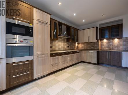 liboc-10.jpg | Prodej bytu, 3+1, 95 m²