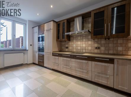 liboc-12.jpg | Prodej bytu, 3+1, 95 m²