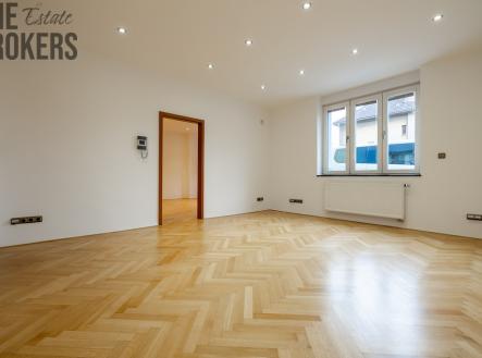 liboc-01.jpg | Prodej bytu, 3+1, 95 m²