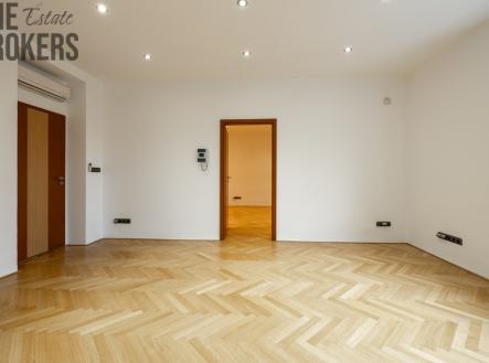 liboc-02.jpg | Prodej bytu, 3+1, 95 m²