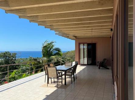 Casa Sochor | Prodej - dům/vila, 451 m²