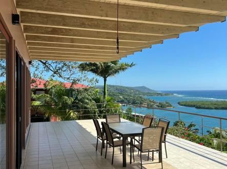 Casa Sochor | Prodej - dům/vila, 451 m²