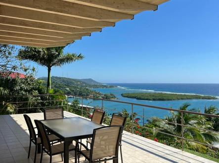 Casa Sochor | Prodej - dům/vila, 451 m²