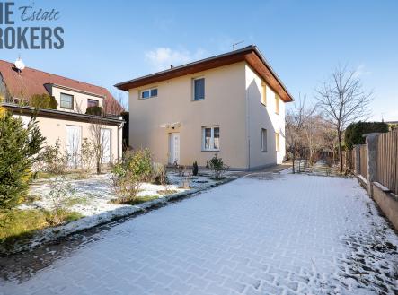 pana4635.jpg | Prodej - dům/vila, 162 m²