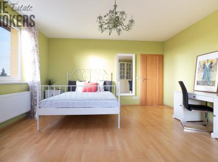 pana4418.jpg | Prodej - dům/vila, 162 m²